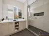 32 Mosley Crescent, Truganina, Vic 3029-Image