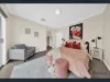 32 Mosley Crescent, Truganina, Vic 3029-Image