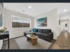 32 Mosley Crescent, Truganina, Vic 3029-Image