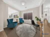 32 Mosley Crescent, Truganina, Vic 3029-Image