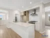 32 Mosley Crescent, Truganina, Vic 3029-Image
