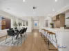 32 Mosley Crescent, Truganina, Vic 3029-Image
