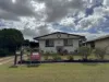 32 Mouatt Street, Monto, Qld 4630