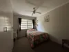 32 Mouatt Street, Monto, Qld 4630-Image