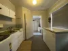 32 Mouatt Street, Monto, Qld 4630-Image