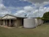 32 Mouatt Street, Monto, Qld 4630-Image