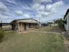 32 Mouatt Street, Monto, Qld 4630-Image