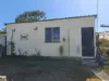 32 Mouatt Street, Monto, Qld 4630-Image