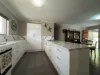 32 Mouatt Street, Monto, Qld 4630-Image
