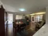 32 Mouatt Street, Monto, Qld 4630-Image