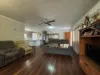 32 Mouatt Street, Monto, Qld 4630-Image