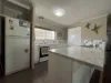 32 Mouatt Street, Monto, Qld 4630-Image