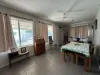 32 Mouatt Street, Monto, Qld 4630-Image