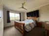 32 Mouatt Street, Monto, Qld 4630-Image
