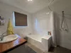 32 Mouatt Street, Monto, Qld 4630-Image
