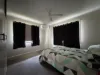 32 Mouatt Street, Monto, Qld 4630-Image