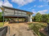 32 Moulden Terrace, Moulden, NT 0830
