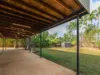 32 Moulden Terrace, Moulden, NT 0830-Image