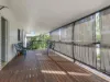 32 Moulden Terrace, Moulden, NT 0830-Image