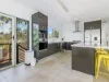32 Moulden Terrace, Moulden, NT 0830-Image
