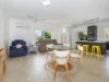 32 Moulden Terrace, Moulden, NT 0830-Image