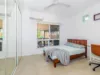32 Moulden Terrace, Moulden, NT 0830-Image
