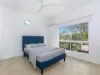 32 Moulden Terrace, Moulden, NT 0830-Image