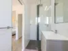 32 Moulden Terrace, Moulden, NT 0830-Image