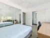 32 Moulden Terrace, Moulden, NT 0830-Image