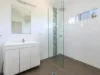 32 Moulden Terrace, Moulden, NT 0830-Image