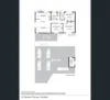 32 Moulden Terrace, Moulden, NT 0830-Floorplan