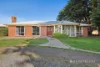 32 Mount Ararat South Road, Nar Nar Goon, Vic 3812