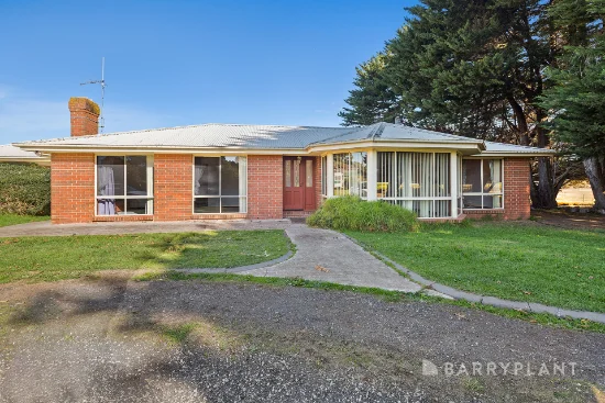 32 Mount Ararat South Road, Nar Nar Goon, Vic 3812