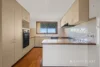 32 Mount Ararat South Road, Nar Nar Goon, Vic 3812-Image