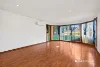 32 Mount Ararat South Road, Nar Nar Goon, Vic 3812-Image