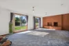 32 Mount Ararat South Road, Nar Nar Goon, Vic 3812-Image