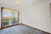 32 Mount Ararat South Road, Nar Nar Goon, Vic 3812-Image