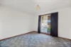 32 Mount Ararat South Road, Nar Nar Goon, Vic 3812-Image