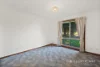 32 Mount Ararat South Road, Nar Nar Goon, Vic 3812-Image