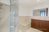 32 Mount Ararat South Road, Nar Nar Goon, Vic 3812-Image