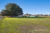 32 Mount Ararat South Road, Nar Nar Goon, Vic 3812-Image