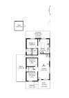 32 Mount Crawford Road, Williamstown, SA 5351-Floorplan