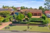 32 Mount Huon Circuit, Glen Alpine, NSW 2560