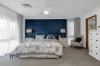 32 Mount Huon Circuit, Glen Alpine, NSW 2560-Image