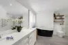 32 Mount Huon Circuit, Glen Alpine, NSW 2560-Image