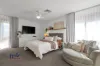 32 Mount Huon Circuit, Glen Alpine, NSW 2560-Image