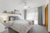 32 Mount Huon Circuit, Glen Alpine, NSW 2560-Image