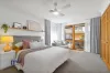 32 Mount Huon Circuit, Glen Alpine, NSW 2560-Image