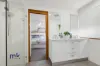 32 Mount Huon Circuit, Glen Alpine, NSW 2560-Image