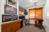 32 Mount Huon Circuit, Glen Alpine, NSW 2560-Image